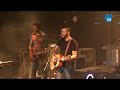 Cairokee كايروكي - مطلوب زعيم - | ساقية الصاوي