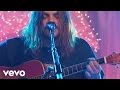 Sympathetic (live)