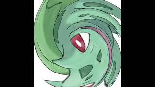 Bulbasuar Edit