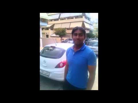Ki Samjhaiye sajana ayna adil