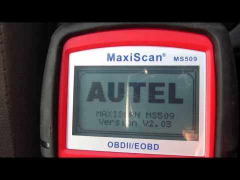Скачать Русскую Инструкцию Maxiscan Ms509 - artlevel Скачать Русскую Инструкцию Maxiscan Ms509 - artlevel