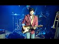 Tab Benoit - "Her Mind Is Gone" - State Theater - February 14th, 2010