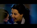 Nancy Ajram - Shakbat Shakabit FULL HD Video Clip | نانسي عجرم . شخبط شخابيط