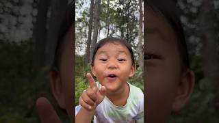 Single Mom Show Survival In The Wild