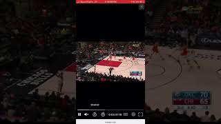 jye2qF0qHLk Video Image