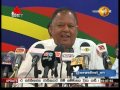 Sirasa News 1st 17/02/2016