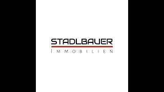 Büro/ ORDINATION/ Ansfelden bei LINZ/ komplett ausgestattet ! Stadlbauer Immobilien