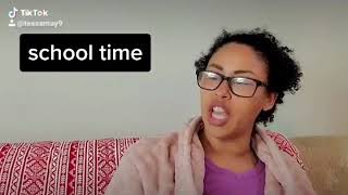 Parenting during Quarantine tips