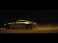 Aston Martin Dbs Video preview