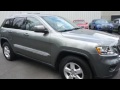 2011 Jeep Grand Cherokee 24116 - New Hampton NY