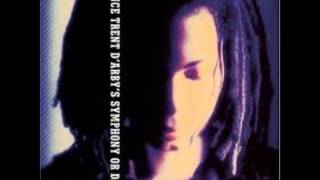 Watch Terence Trent Darby Neon Messiah video