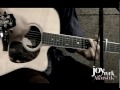 Pinhani - Çok Aşık (JoyTurk Akustik) klip izle