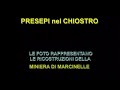 Escusè Muà Pur Mon Franzè Video preview