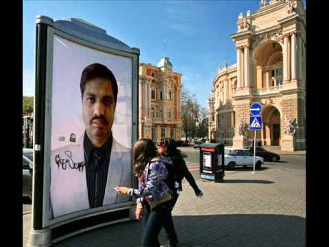 Har Taraf Tera Jalwa