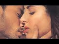 Mandana Karimi All Hot Kissing Scenes !!! (Ultra HD)