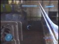 Halo 3 Clip of the Day: Team Stabout - Perfection?