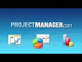Free Project Management Training: How to be a Great Leader Free Project Management Training: How to be a Great Leader