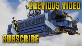 NEW ITEM PRESENTS ARE CRAZY!! Fortnite Funny WTF Fails and Daily Best Moments Ep 830