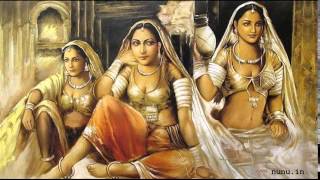 tante jhagde kare bhateri Master Satbir present Ragni Comption hit (Lakhmichand) Ragni