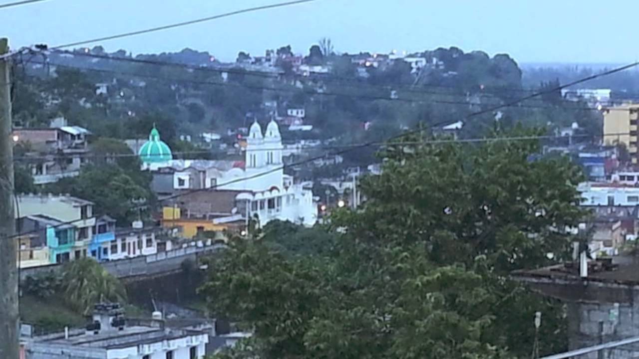 VERACRUZ ZAMORA veracruz zamora: