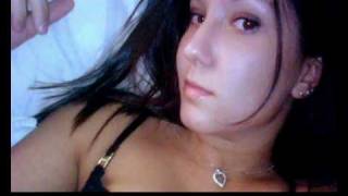 couple big dick boobs orgasm couple big dick boobs orgasm