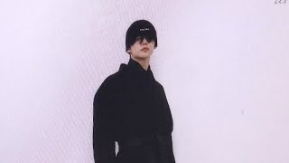 Kehlani - Gangsta Türkçe Çeviri