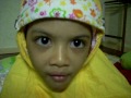 Fathimah 5thn Hafal Surah Quraisy Annasyr Al Lahab Al Fiil images Fathimah 5thn Hafal Surah Quraisy Annasyr Al Lahab Al Fiil