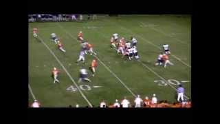 jyqgmundG-4 Video Image