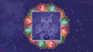 Vishakha Nakshatra And Indragni Nakshatras In Vedic Astrology