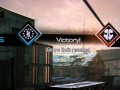 Doubles dispute vs JOB CENTRE JAKE snd freight MAP2 DISPUTE proof