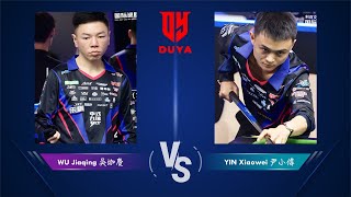 jyrIHodBU4g Video Image