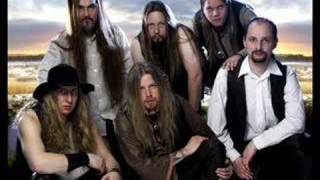 Watch Korpiklaani Vesilahden Verajilla video