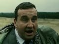 Nic Śmiesznego - najlepsze sceny