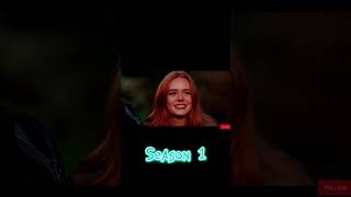 Bloom And Sky Season1Season 2