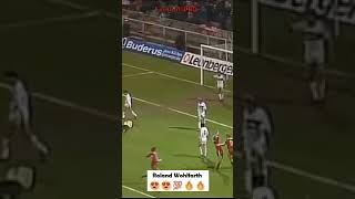 jyty7U7NgHQ Video Image