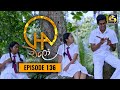 Chalo Episode 136