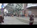 Торговый центр Европейский(Москва) - Footage