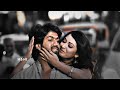 Mr & mrs ramachari - tere bina song - kannada movie whatsapp status by h6niedits