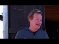 Imagen del vídeo How to Separate Turkeys | Farm Raised With P. Allen Smith