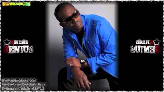 Watch Busy Signal Bad Up Who video