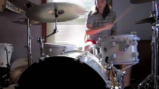 Watch Not Without A Fight Lets Keep This Quiet video
