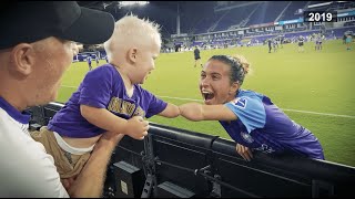 jyyTkwciD7g Video Image