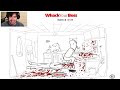 LA VENGANZA CONTRA EL JEFE | Whack Your Boss - JuegaGerman LA VENGANZA CONTRA EL JEFE | Whack Your Boss - JuegaGerman