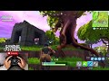 Asmr Gaming Controller Sounds Fortnite Gaming Outchea Asmr Gaming Controller Sounds Fortnite Gaming Outchea