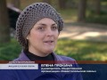 Video Севастопольцы помогают брошенным малышам
