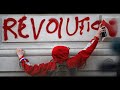Global mass protests 15th October 2011 #globalrevolution #worldrevolution (make viral)