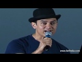 stream Dhoom 3 Launch Aamir Khan Abhishek Bachchan Dhoom 3 Launch Aamir Khan Abhishek Bachchan Latest image