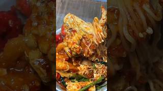 Nyeblak Pedas Lekoh Depan Sekolahan