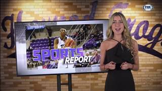 2/14/18 Episode #11