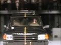 Dateline 1995, 1996, 1997, 1998, 1999, 2000 SUV IIHS Crash test.flv